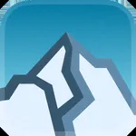 Everest, mon défi icon