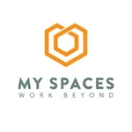 MySpaces Cowork icon