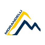 Morandelli icon
