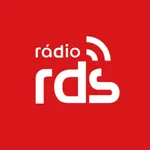 Rádio RDS icon
