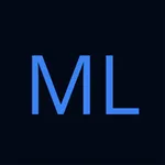 MusicLocal icon