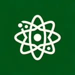 Chat Bolt AI - Open Assistant icon