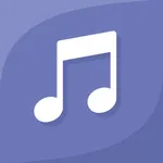 Orbis: Online Radio & Podcast icon