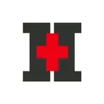 Dr Moolchandani’s HOMEOPATHY icon