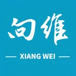 向维记录仪 icon