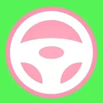 DodoGo Driver icon