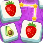 Onet Match Animal Game icon