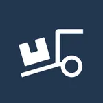 Axiell Move icon