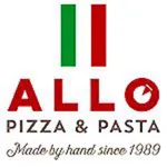 Allo Pizza Trentvale icon