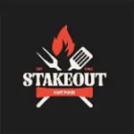 Stakeout Leek icon