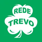 Rede Trevo icon