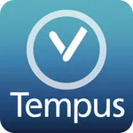 Tempus Mobile icon