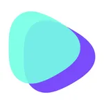 GrocerList Scan icon
