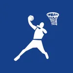 Guess NBA Player by Teams icon