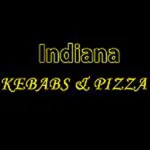 Indiana Uttoxeter icon