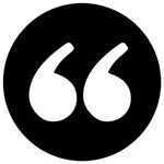 Morning Dose - Daily Quotes icon