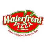 Waterfront Pizza icon
