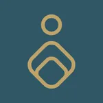 ياقوت للعود icon