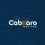 CabKaroDriver icon