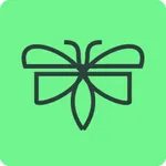 Lucioles OPF icon