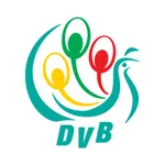DVB News icon