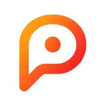 PingTop – Create & Go Viral icon