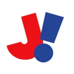 JouéClub Nouméa icon