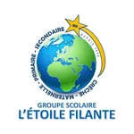 GS L'étoile Filante icon