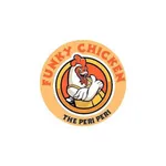 New Funky Chicken Meir icon