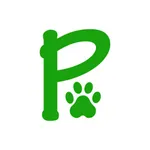 Poochie icon