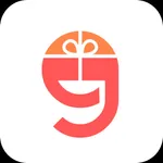 MyGiftie: Create your Wishlist icon