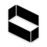 ONNOA - SmartTimer icon