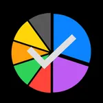Routine Reminder - Planner App icon