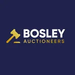 Bosley Auctions icon