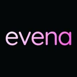 Evena icon