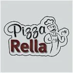 Pizza Rella-Order Online icon