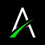 Asset Fitness Co. icon