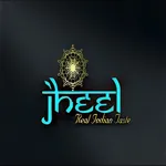 Jheel icon