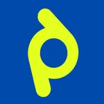 Pixidust icon