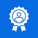 Florida Teacher Cert Exam Prep icon