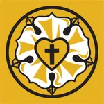 The Lutheran Study Bible icon