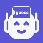 Ai Charades - Party Game icon