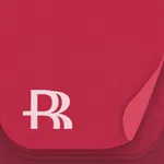 Restore + Revive Journal icon