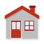 My Frederick Living icon