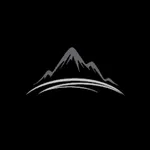 New Mt Zion AME Church icon