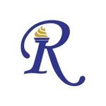 Roosevelt UFSD icon