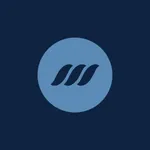 The Masters Fellowship icon