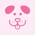 Four Paws Grooming icon