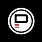 Proven Strength App icon