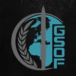Global SOF icon